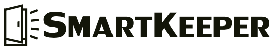 Logo SmartKeeper