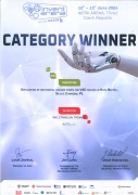 category_winner