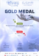 gold_medal